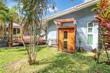 37225 214th Ave - Photo 37