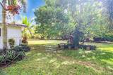 37225 214th Ave - Photo 38