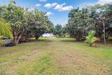 37225 214th Ave - Photo 39