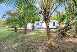 37225 214th Ave - Photo 40