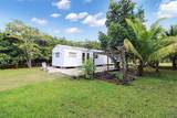 37225 214th Ave - Photo 41