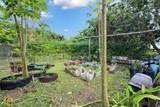 37225 214th Ave - Photo 42