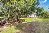 37225 214th Ave - Photo 44