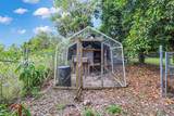 37225 214th Ave - Photo 45