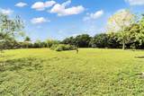 37225 214th Ave - Photo 48