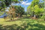 37225 214th Ave - Photo 49