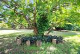 37225 214th Ave - Photo 50