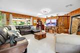 37225 214th Ave - Photo 51