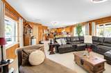 37225 214th Ave - Photo 52