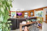 37225 214th Ave - Photo 53