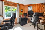37225 214th Ave - Photo 54