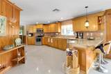 37225 214th Ave - Photo 55