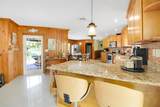 37225 214th Ave - Photo 56