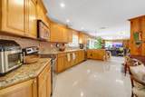 37225 214th Ave - Photo 57
