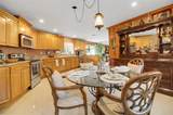 37225 214th Ave - Photo 58