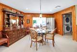 37225 214th Ave - Photo 59