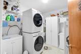 37225 214th Ave - Photo 60