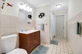 37225 214th Ave - Photo 63