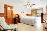 37225 214th Ave - Photo 64