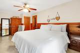 37225 214th Ave - Photo 65