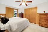 37225 214th Ave - Photo 66