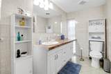 37225 214th Ave - Photo 67