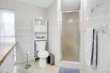 37225 214th Ave - Photo 68