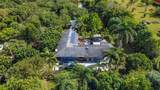 37225 214th Ave - Photo 69