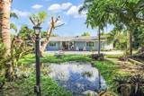 37225 214th Ave - Photo 7