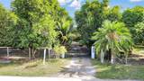 37225 214th Ave - Photo 74