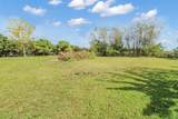 37225 214th Ave - Photo 75