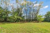 37225 214th Ave - Photo 76