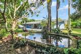 37225 214th Ave - Photo 8