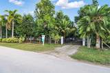 37225 214th Ave - Photo 9