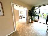 2806 46th Ave - Photo 14