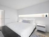 20505 Country Club Dr - Photo 10