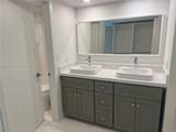 20505 Country Club Dr - Photo 11
