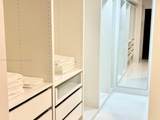 20505 Country Club Dr - Photo 12