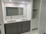 20505 Country Club Dr - Photo 13