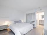 20505 Country Club Dr - Photo 14