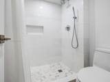 20505 Country Club Dr - Photo 15