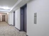 20505 Country Club Dr - Photo 17