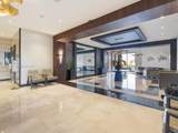 20505 Country Club Dr - Photo 18
