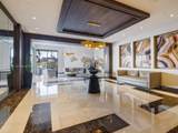 20505 Country Club Dr - Photo 19