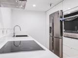 20505 Country Club Dr - Photo 6