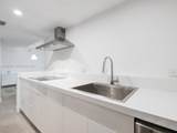 20505 Country Club Dr - Photo 7