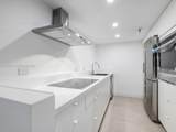 20505 Country Club Dr - Photo 8