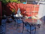 7854 10th Ave - Photo 10
