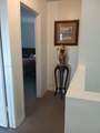 7854 10th Ave - Photo 11