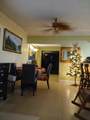 7854 10th Ave - Photo 2